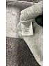 Christopher & Banks Silver Pullover Sweater Size M - photo 8