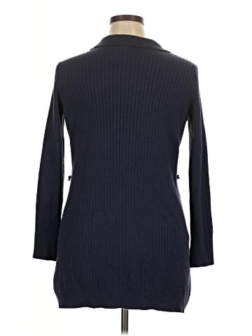 Saks Fifth Avenue Cardigan (view 2)