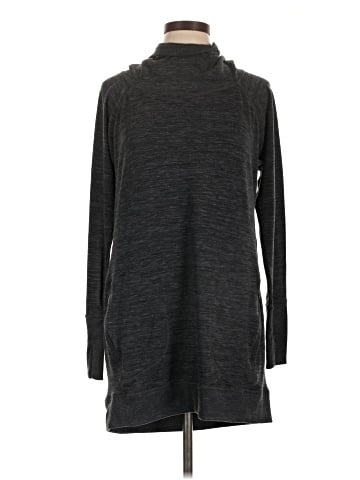 Athleta Casual Dress (view 1)