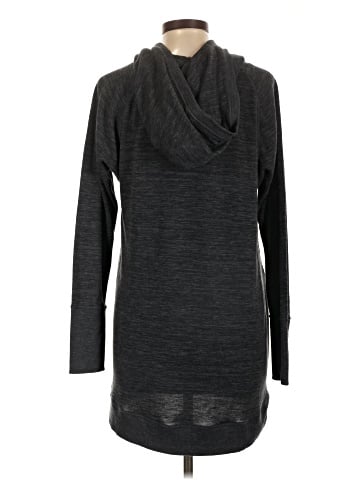 Athleta Casual Dress (view 2)