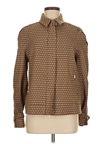 Per Se By Carlisle Jacket (view 1)