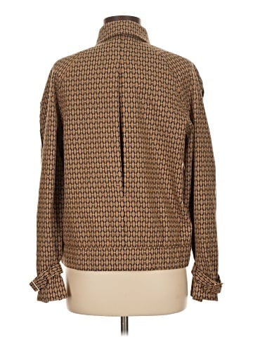 Per Se By Carlisle Jacket (view 2)