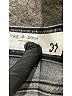 Rag & Bone Gray Jeans Size 31 waist - photo 6