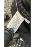Rag & Bone Gray Jeans Size 31 waist - photo 7