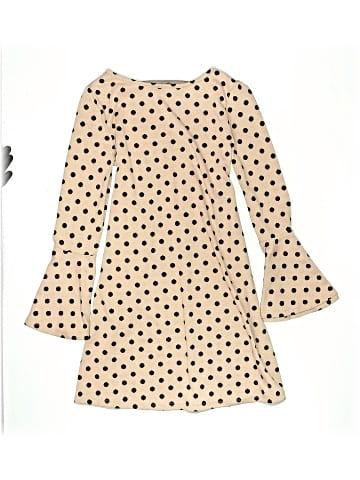 Wallflower Dress (view 2)