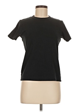 Ut For Uniqlo Active T Shirt