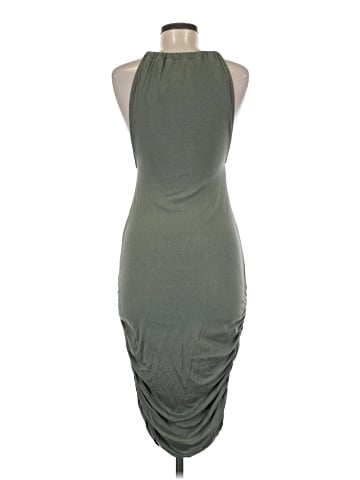 Cy U.S.A. Cocktail Dress (view 2)