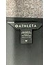 Athleta Black Sleeveless Top Size M - photo 7
