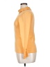 Escada by Margaretha Ley 100% Wool Orange Wool Pullover Sweater Size EU (IT) 36 / US 0 - photo 5