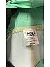 Teeki Teal Active Pants Size S - photo 7