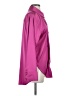 Open Edit Pink Long Sleeve Blouse Size S - photo 4
