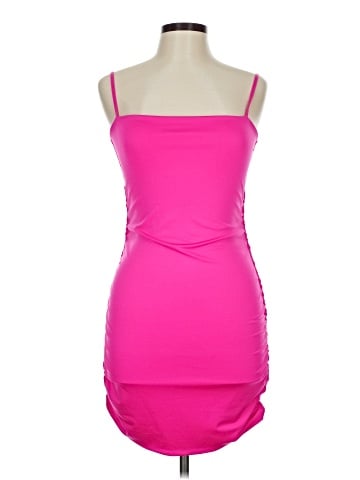 Unbranded Cocktail Dress (view 1)