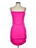 Unbranded Pink Cocktail Dress Size L - photo 1