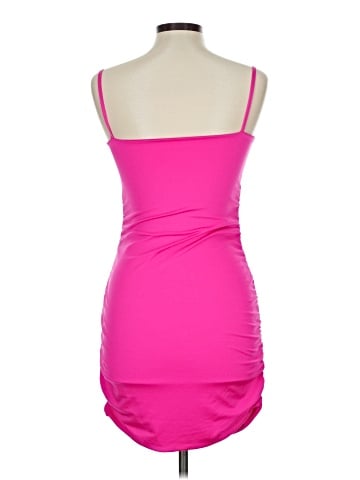 Unbranded Cocktail Dress (view 2)