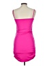Unbranded Pink Cocktail Dress Size L - photo 2