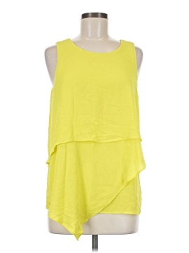 Vince Camuto Sleeveless Blouse