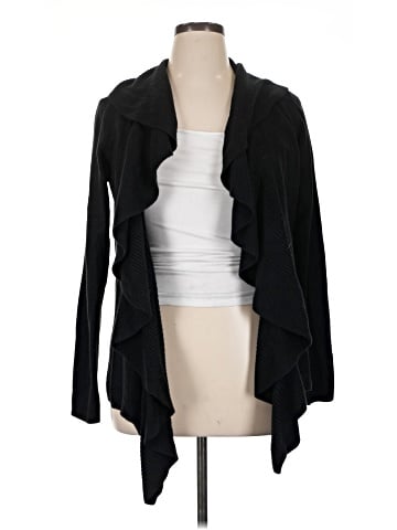 Covington Cardigan (view 1)