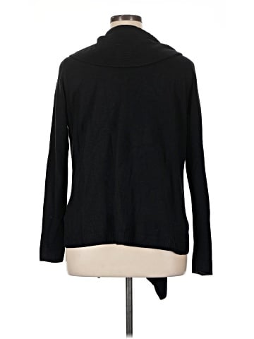 Covington Cardigan (view 2)