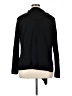 Covington 100% Acrylic Black Cardigan Size XL - photo 2
