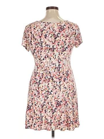 Decree Casual Dress (view 2)