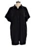 Banana Republic Black Romper Size 4 - photo 1