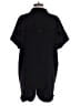 Banana Republic Black Romper Size 4 - photo 2
