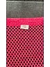 Ictive Pink Tank Top Size S - photo 7