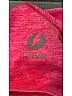 Ictive Pink Tank Top Size S - photo 8