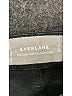 Everlane Black Active Pants Size 28 waist - photo 7