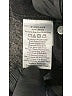 Everlane Black Active Pants Size 28 waist - photo 8