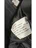 Gallery Black Coat Size XS - photo 7