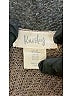 Kaisley Brown Pullover Sweater Size M - photo 7