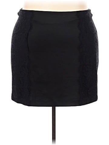 Walmart Formal Skirt (view 1)