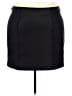 Walmart Solid Black Formal Skirt Size 20 - photo 1