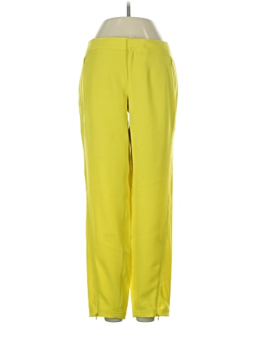 Club Monaco Casual Pants (view 1)