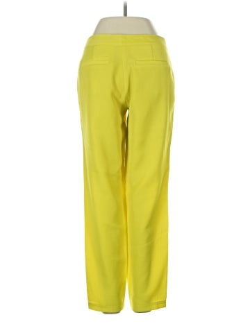 Club Monaco Casual Pants (view 2)