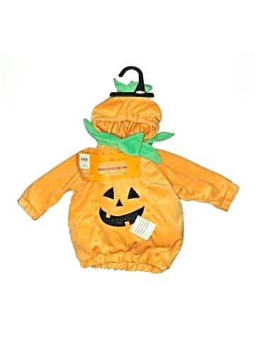 Assorted Brands Costume (view 1)