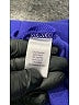 Jennifer Lopez Blue Cocktail Dress Size 10 - photo 8