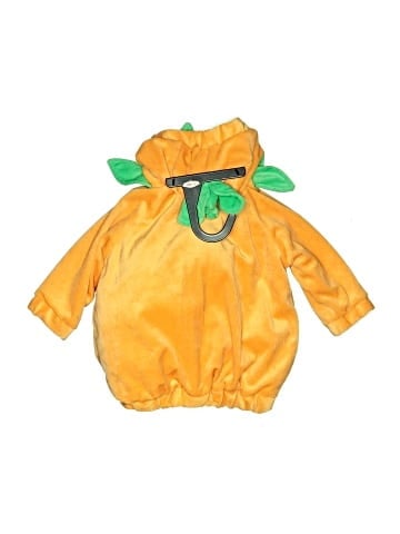 Assorted Brands Costume (view 2)