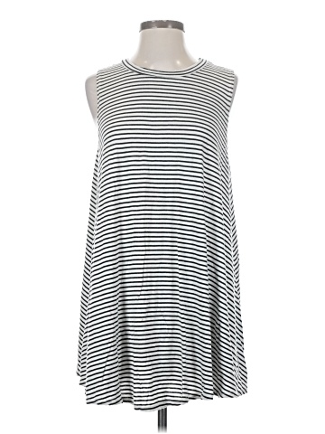 TOBI Casual Dress (view 1)