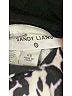 Sandy Liang x Target Animal Print Black Sweatshirt Size XS - photo 7