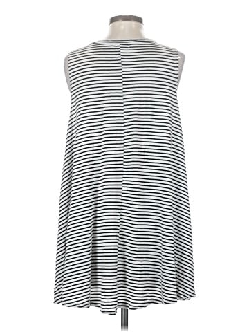 TOBI Casual Dress (view 2)