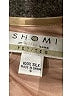 Assorted Brands 100% Silk Tan Cocktail Dress Size 4 (petite) - photo 6