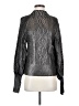 Express Gray Turtleneck Sweater Size XS - photo 1