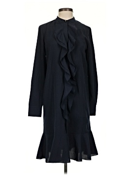 Tory Burch Cocktail Dress
