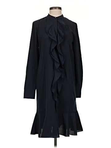 Tory Burch Cocktail Dress (view 1)