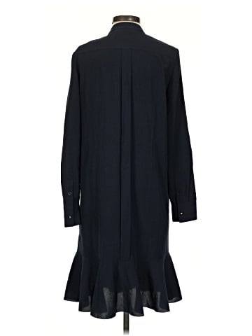 Tory Burch Cocktail Dress (view 2)