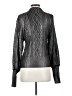 Express Gray Turtleneck Sweater Size XS - photo 2