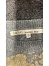 RACHEL Rachel Roy Metallic Stripes Gray Pullover Sweater Size XS - photo 7