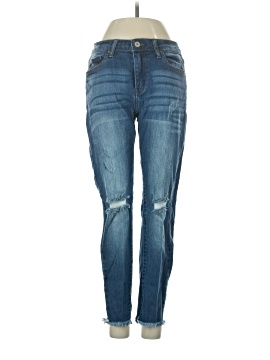 Kancan Jeans Jeans